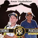Petronio e Palcildo