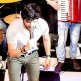 Leo Nascimento