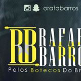 Rafael barros