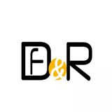 DF R
