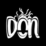 DON