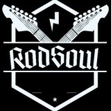 RodSoul