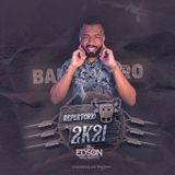 Edson Nascimento