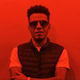 Eliezer Simões