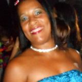 Rosalu