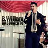 B.Wiliam Nascimento