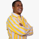 Ricardo Oliveira