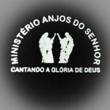 ANJOS DO SENHOR PBJHO