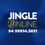 Jingle Online