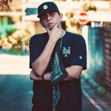 Magno-Mc