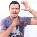 Emerson Gomes Swing Do EG