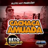 Beto Ribeiro