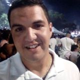 Cesinha Rio