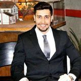 Diego Ulerich