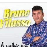brunovilassacantor