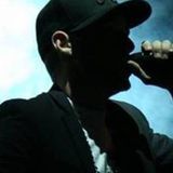 Sociedade Secreta Rap