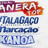 Festival Vanera Top