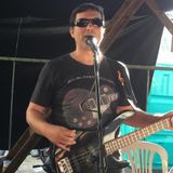 Paulo Pinheiro