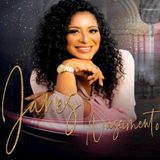 Foto de Janes Nascimento