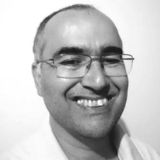 Clárison S.Avelar