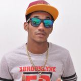 Mc mion