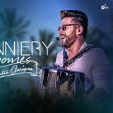 Ranniery Gomes