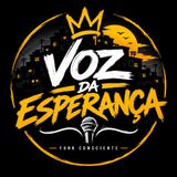 Voz da Esperança