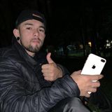 Mc Luanzinho Hc