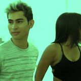 Rafael Barros