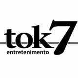 Tok7 Entretenimento