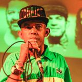 Villa Reggae