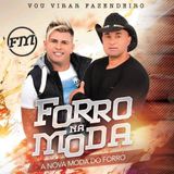 Forró na Moda