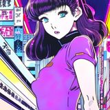 Tokyo Pop Music