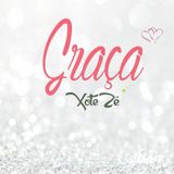 Xote Zé