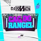 DJ JONATA