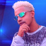Mc Jair Da Rocha