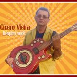 Cícero Vieira