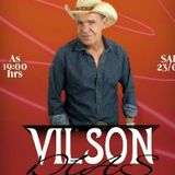 Vilson Dias