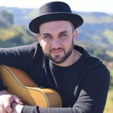 Wilson Brandão