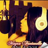 Mayra Fontenelle