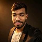 Eziel Ximenes