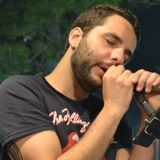 Diogo Coimbra