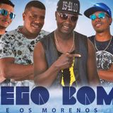 NEGO BOM E OS MORENOS