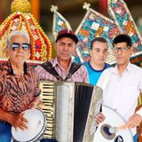 FOLIA DE REIS