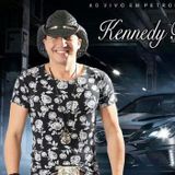 KENNEDY BRAZZIL