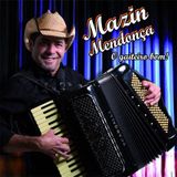 Mazin Mendonça