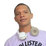 DJ MAGNO BSB