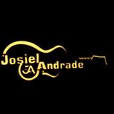 Josiel Andrade