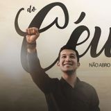 Thiago Oliveira