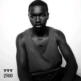 Foto de TÜGÅFLY2700